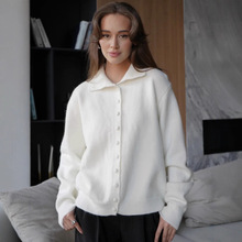 �羳�W���OӋ�и��I�~��ë���_��Ů2025�ﶬ���e�ٴ�ᘿ�������