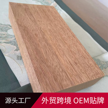 �t�sľ��Ʒ �@�ֹŽ��ò�   ̨ͤ���w    �ȼ�  ľ����   ���� ��