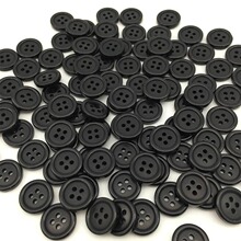 �؃r�F؛��֬�~�ۃ�������ۺ�ɫ��߅�o�����ۼ�߅�r�L�¿������