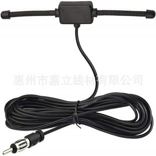 AM/FM 433mhz����쾀 �m���܇�v ���T��܇�d�����C���w�쾀