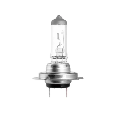 trucks and buses, front lighting bulbs, Ön faralar