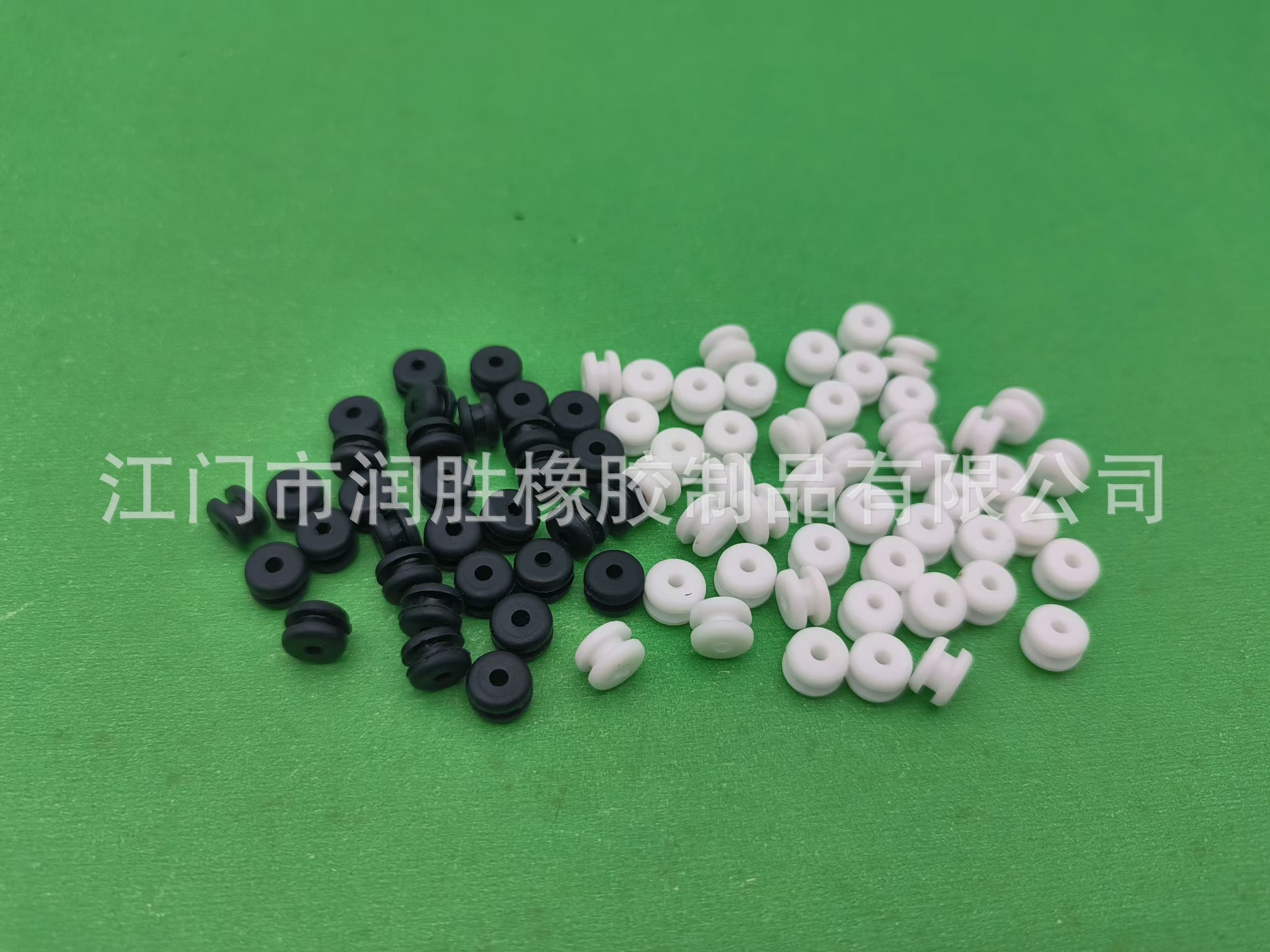 ֱ轺׹轺ȦˮױԴ߻Ȧ