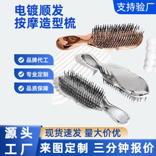 �羳���N�ձ��僰�Ħ���^Ƥ�坍��Ů�����ñ�y���l������������