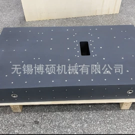 平板;其他量具;粗糙度仪