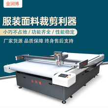 Сͷbӹü ëPUƤиC ȫԄӲòC