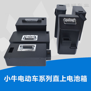 Сţ늄�܇ֱ��늳��⚤�늳ص�����늳�Ͱ���b��N/U/M/G /Fϵ��