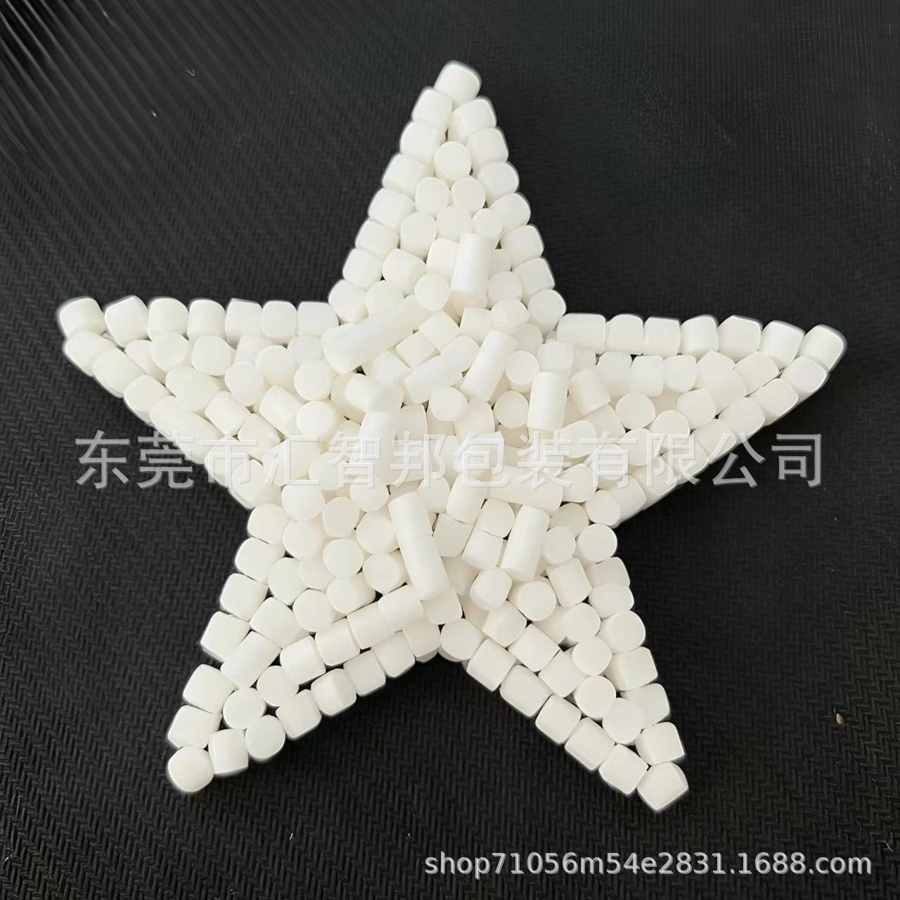 吸水棉棒棉芯 过滤棉头 加湿器纤维海绵棒精油挥发器