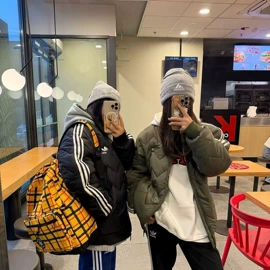 女式T恤;女式卫衣;休闲裤