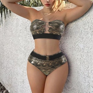 �W���¿�羳ֱ������C�������r�Пo�玧�����ԸбȻ���ŮʿӾ��