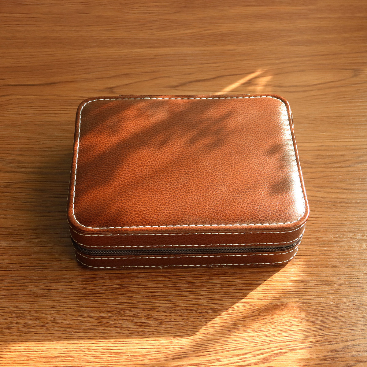 ����Ƥ���ֱ����ɺиߵ����¼����������������κб�ЯС��չʾ��