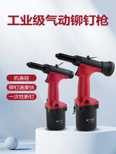 IᔘȫԄӿоPTTᔘTӹ