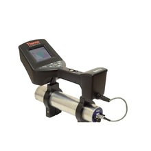 ِĬwRIIDEyeyʽVݗxطx