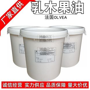 ԭ�b����OLVEA  ��ľ���� ������ľ�� ţ�͹��� ţ�͹�֬1KG