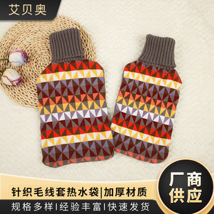 �S�����lעˮ��ˮ�����o�����׆��uעˮůˮ������ë�q����
