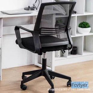 �|�������f��݆��X�μ������m�D�ο��������T���W����������k��