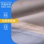 pu定制遮光钛银牛津布