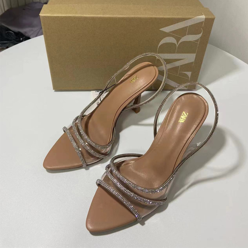 hGyTgvKjy9T/JMf1cqccinKaHS9pm43LSk5E