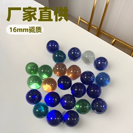 其他非金属;玻璃工艺品;栽培基质