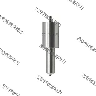 ���͙C������ ZCK156S1134 DLLA141SM373 ���������� �������