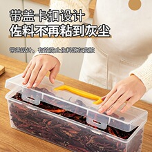 ?ʽNռ{񻨽˽ǹƤָ{Ϲގwmܷ