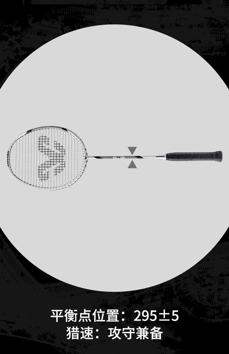fb298b0b-b6de-4a18-82d9-a40979b31763.png