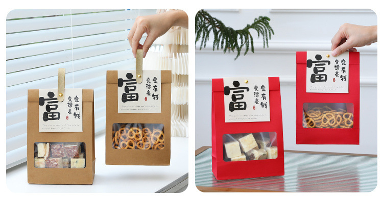 4b796041-6e57-48b0-b8ad-68d0aa1e1539.jpe