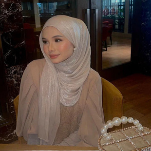 �羳�¿ɫ���W���⼆��Ů�R���������б�����^�����