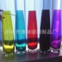 异形各种玻璃玻璃罩玻璃罐