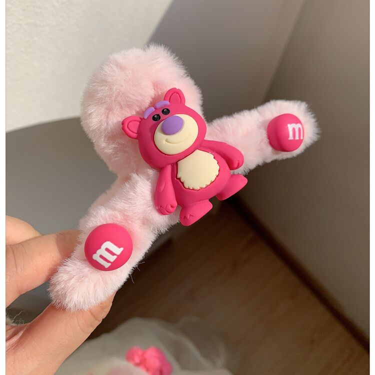 06A621EC97A6B865C1EA537730EF9D