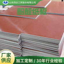 ��֬�Ӊ����� �ľ����춙Cе�^������ɫ���n����ȩ����