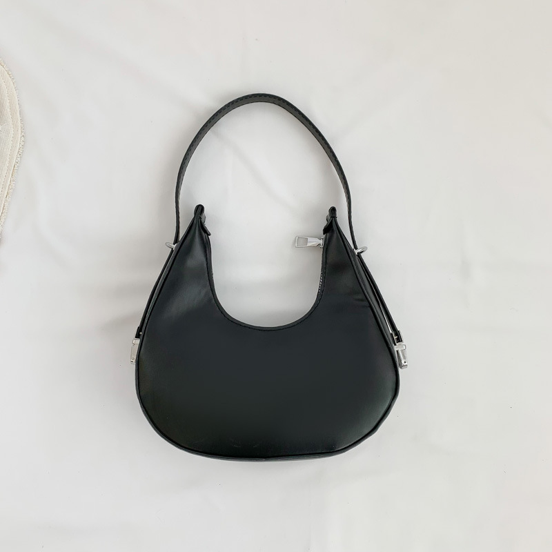 Bolso de diamante brillante bolso de mujer 2023 nueva moda hombro bolsa de hombro de alto grado nicho bolsa de mensajero