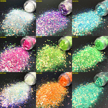 �¿��λû�����۽�з����׵ν������ֹ�DIY��ɫ�����߲���Ƭ