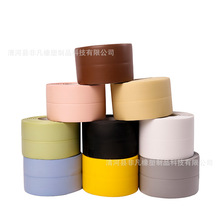 �N����ù��ˮ�z�������N�lˮ�����p�N�l�ӌ�ԡ�ҿp϶߅�N�ܷ�l