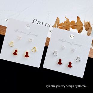 �ﶬ���|�Ƽtɫ���Jһ���������Ů s925�yᘇ����r�и߼��ж��