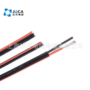 PV 600V 12/14/16AWG���ֱ����|����ul ��о̫��ܹ���� ���_