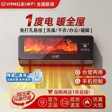 PӱڒʽůLCȡůԡٟůС̫ꖹʡ