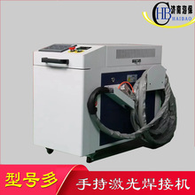 ȫԄӔزP ģ늳cCF؛w⺸әC