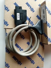 SAMWON �B�Ӿ� PLC�� C40HF-10PB-1 �B����|