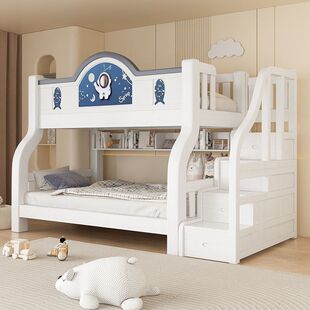 ��ľ��ĸ����䁴��p�Ӵ��๦�܃Ɍ����´��M�ϸߵͼӺ�ͯ��ľ��