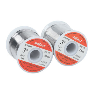 �S��ֱ���߻��Ժ��a�zșо�o�U�a��900g����ϴ��·��x���x���a�l