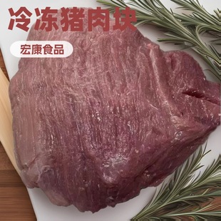 �i���؛�S�ҷ��i����K���������i���������r����i��gӭ��ԃ