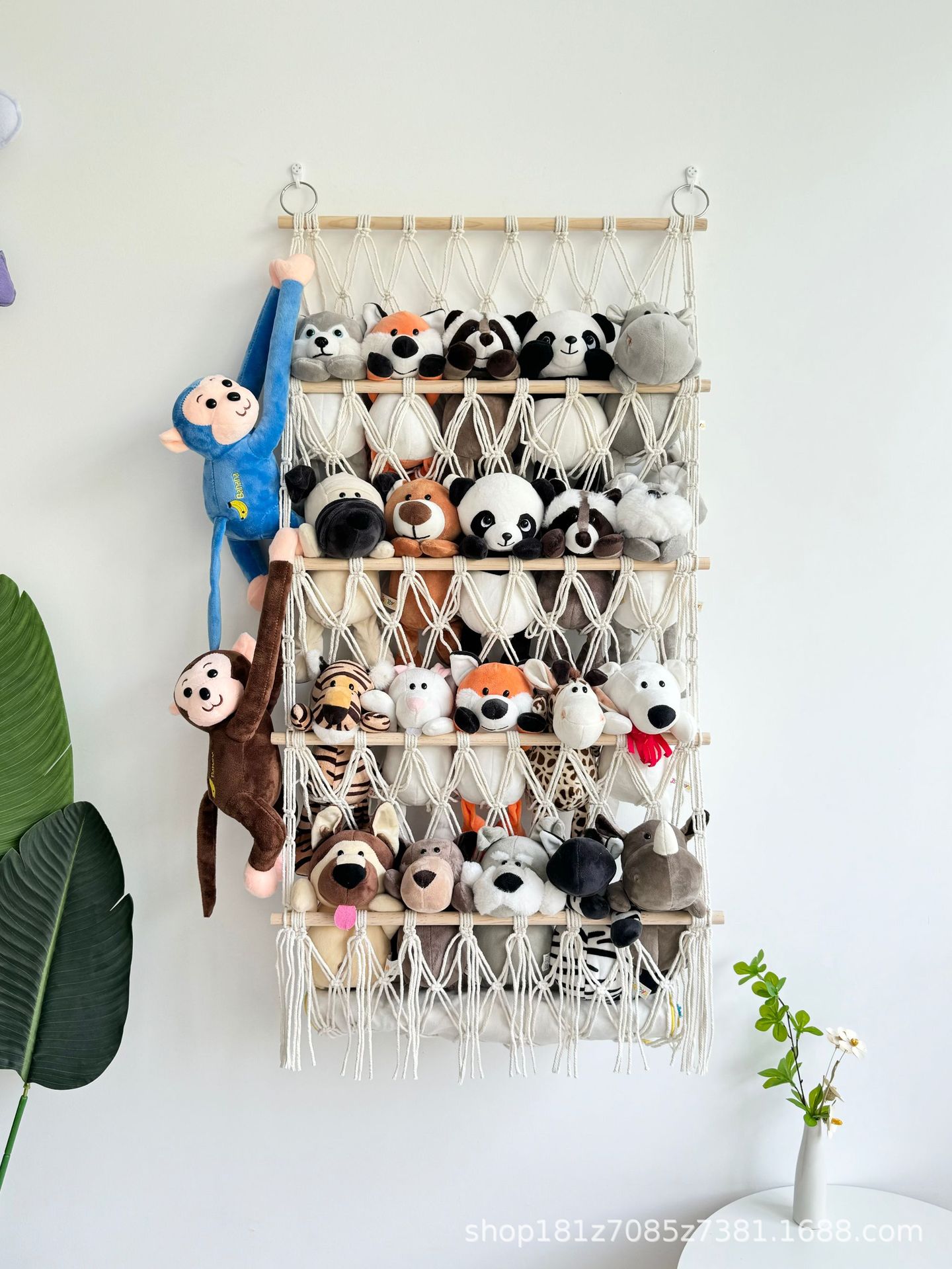 8d4d0fa649d0a4b6522eb95948a766