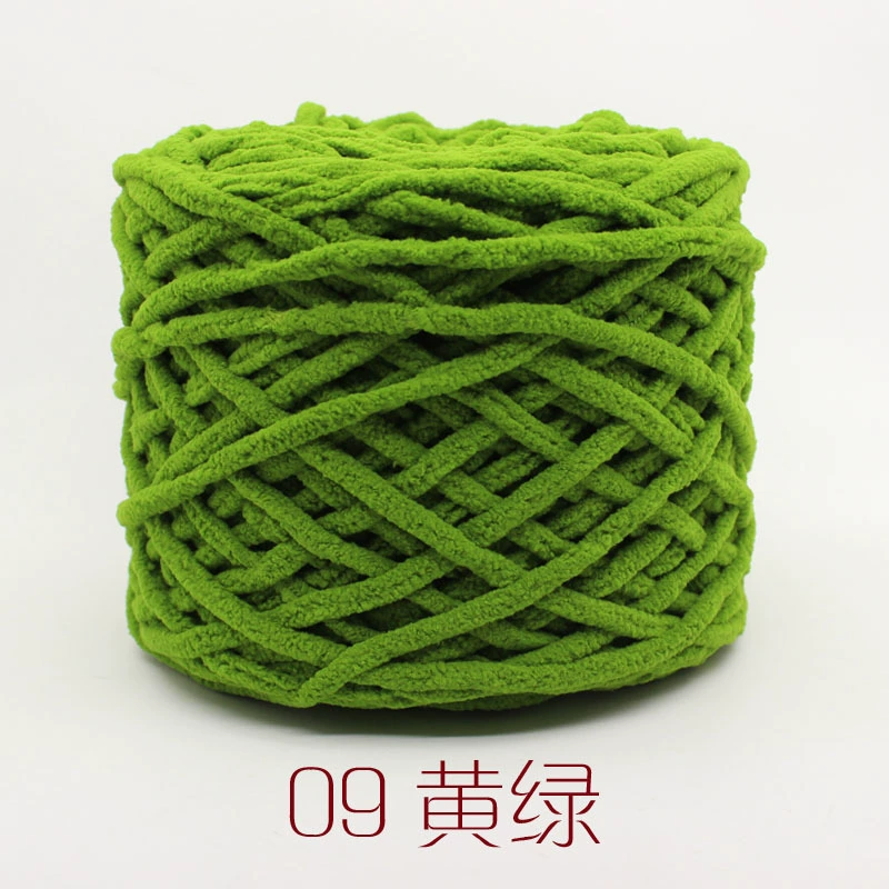 Материал, обувь, подушка, тапочки для мужчин и женщин, тканый шарф, handmade