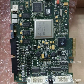 OR-X4CO-XPF00彩色工控工业相机DALSA现货实物包邮特惠供应议价