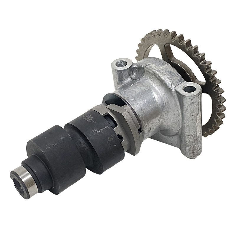 Sxs700M2 Motorcycle Engine Camshaft Is Suitable for Honda Trx680 14100-Hl3-A40