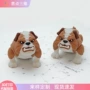 关节家居打印热卖玩具