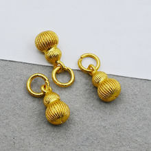 �~僽�������w���J�����pȫС�������������diy�Ʒ���