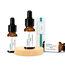 欔20ML޹aҺõ޹²ݼӝ޹ ޹t