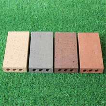 հ՟YuVuմuеͥԺ׶ןY