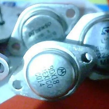 C3058 2SC3058 CAN铁帽 NPN 开关管 600V 30A 200W直插 三极管